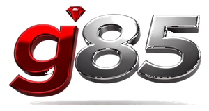 g85