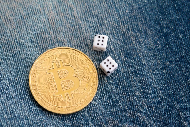 g85 অ্যাপে দায়িত্বশীল খেলার বৈশিষ্ট্য